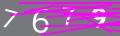 capsa